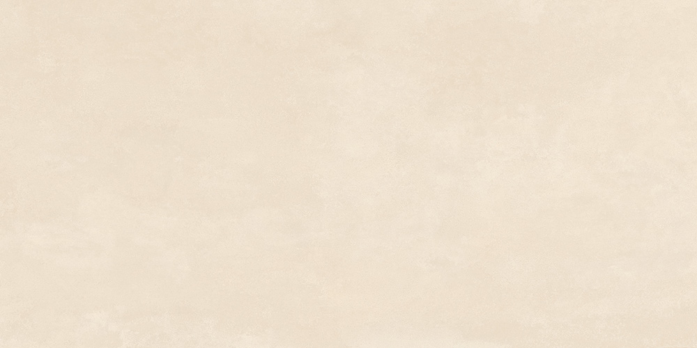 K958162R0001VTER Баланс Кремовый Мат R10A 60x120 Vitra фото 6