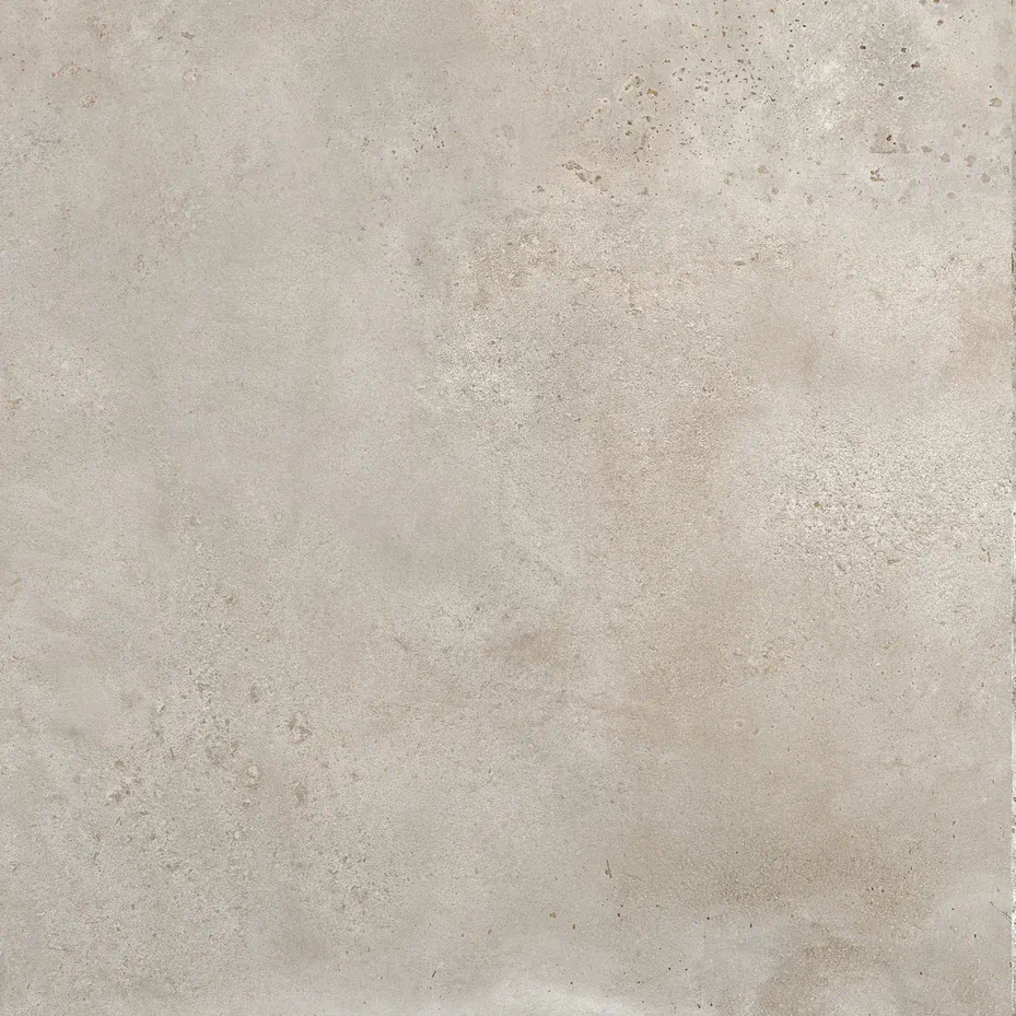 GRS07-14MD Мадаин Миттлед / Madain Mittled карвинг 60x60 Gresse фото 14