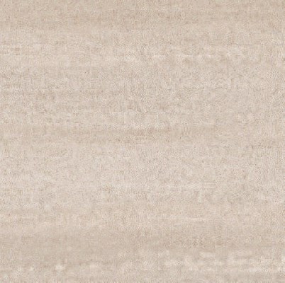 DD601400R Про Дабл беж обрезной 60х60 Kerama Marazzi
