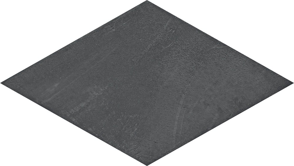 E757 Chalk Dark RMB 18.7x32.4 Marca Corona
