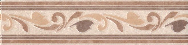 AD/A241/SG9179 Вилла Флоридиана 30.2x7.2 Kerama Marazzi