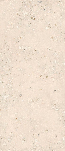 Logico Cosmo Light Nat 120x278 Sant Agostino