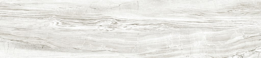GFA92WDW07R Wonderwood 200x900x9 Alma Ceramica (Уралкерамика)