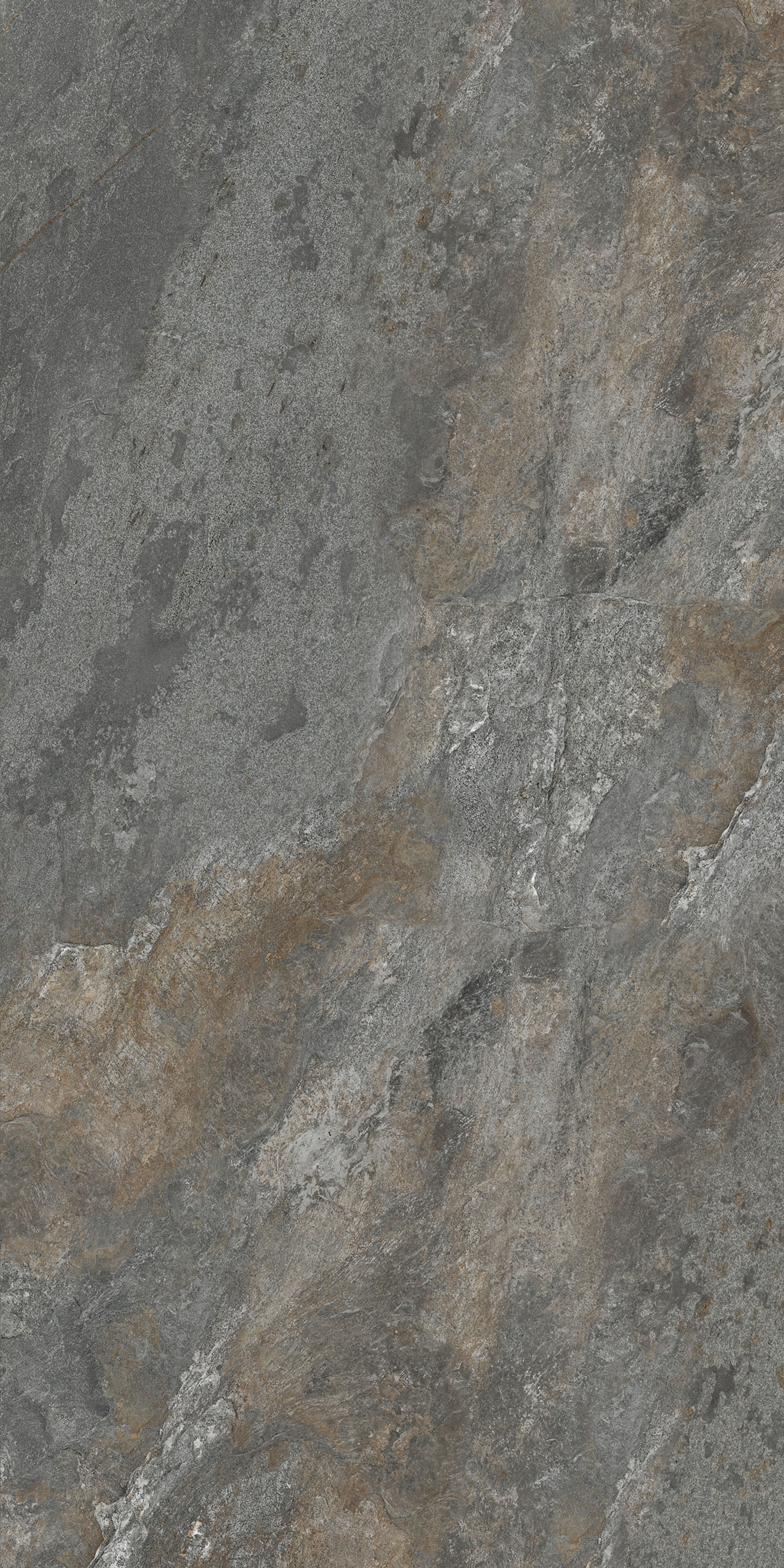 GT1206025509MCR Монтана / Montana Темно-серый 60x120 Global Tile фото 11