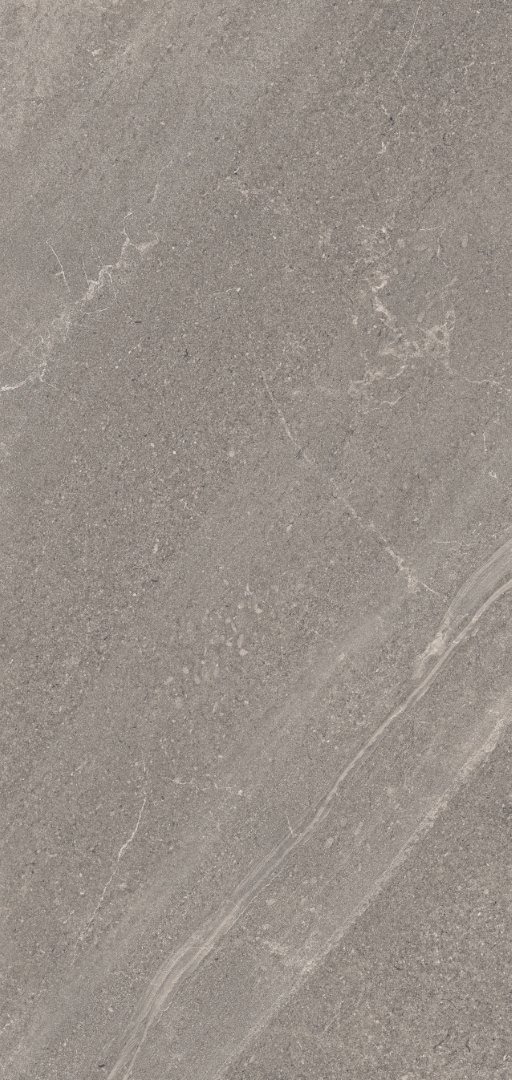 GB02 Gabbro неполированный 80x160x1.1 Estima