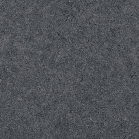 DAA34635 UNIVERSAL black 30x30 RAKO