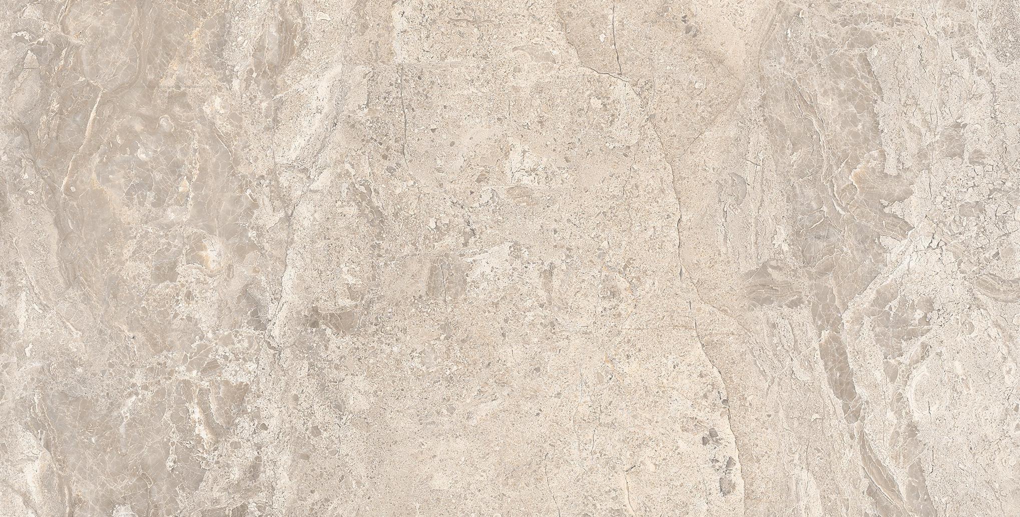 Queen Beige 60x120 Casati Ceramica