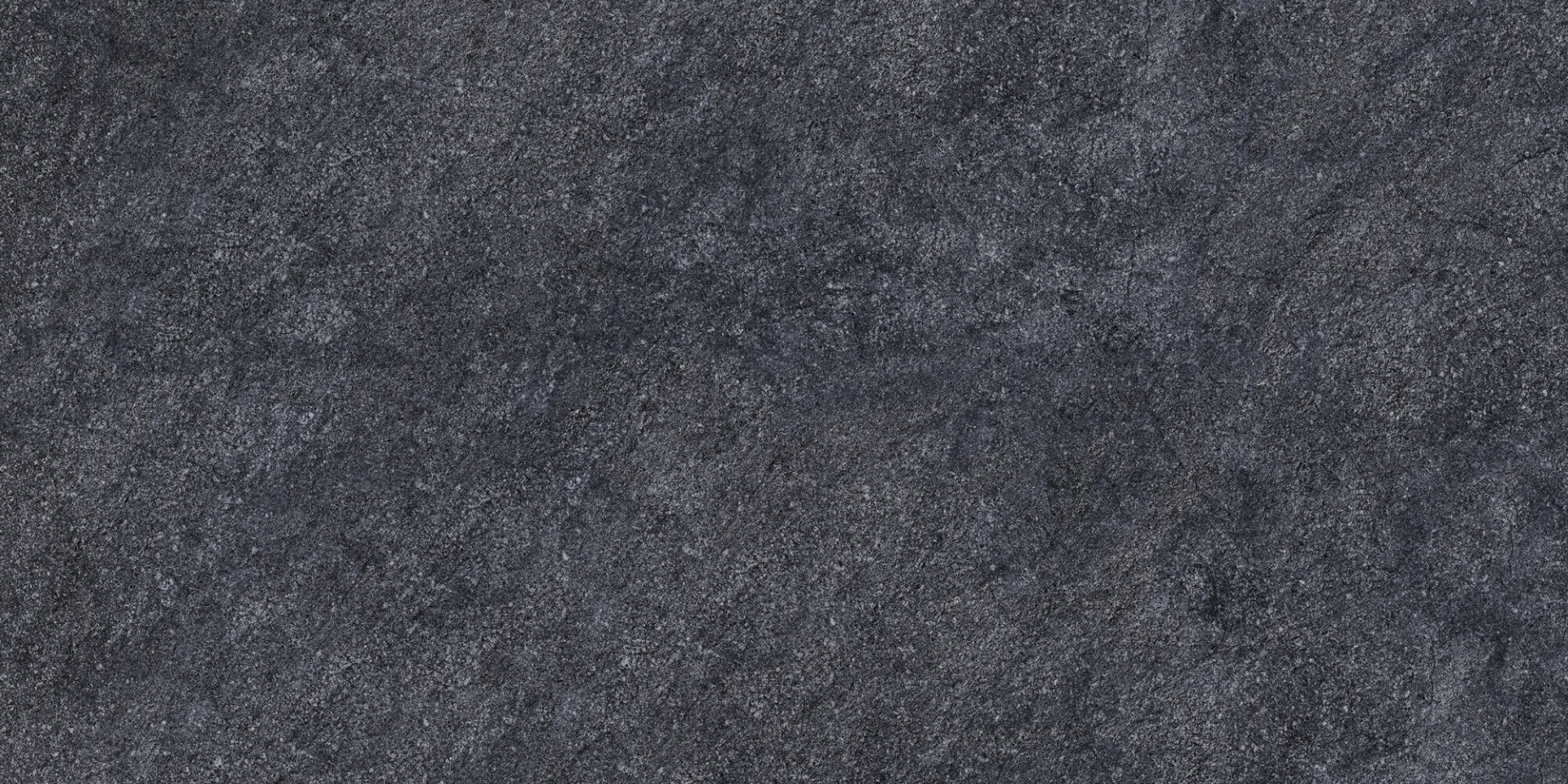 25821 Nature Anth SF/60X120/C/R 60x120 Peronda фото 8