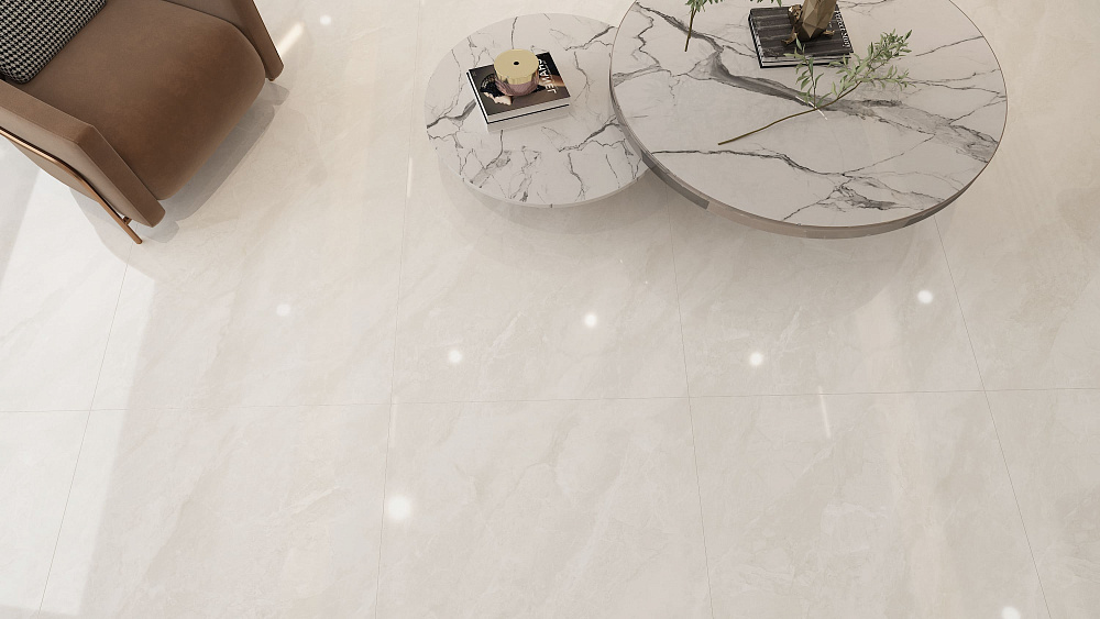 Precious Stone Basconi Home