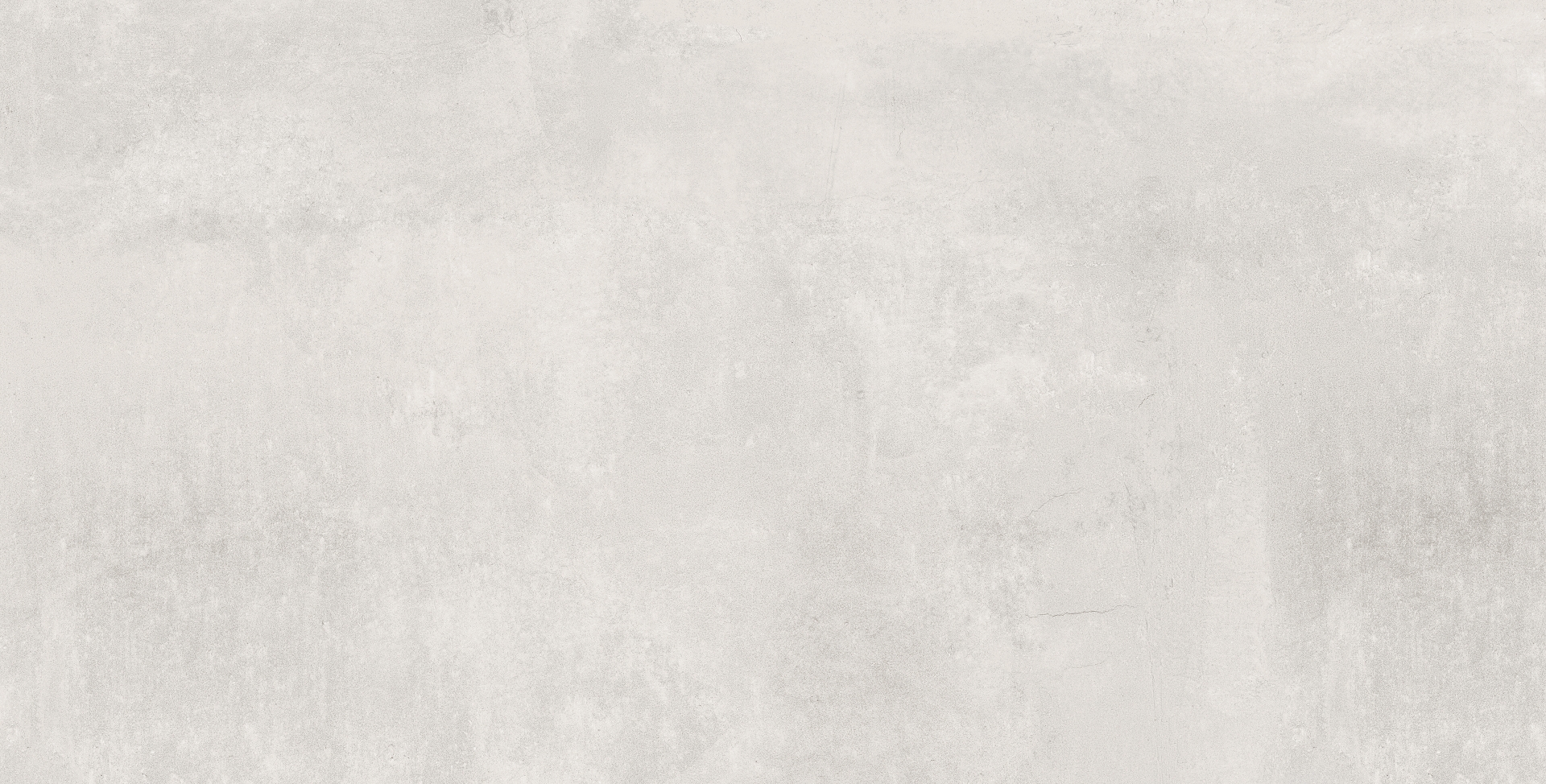 SOHS4704M Soft Silver Concrete Matt 60x120 Buono Ceramica