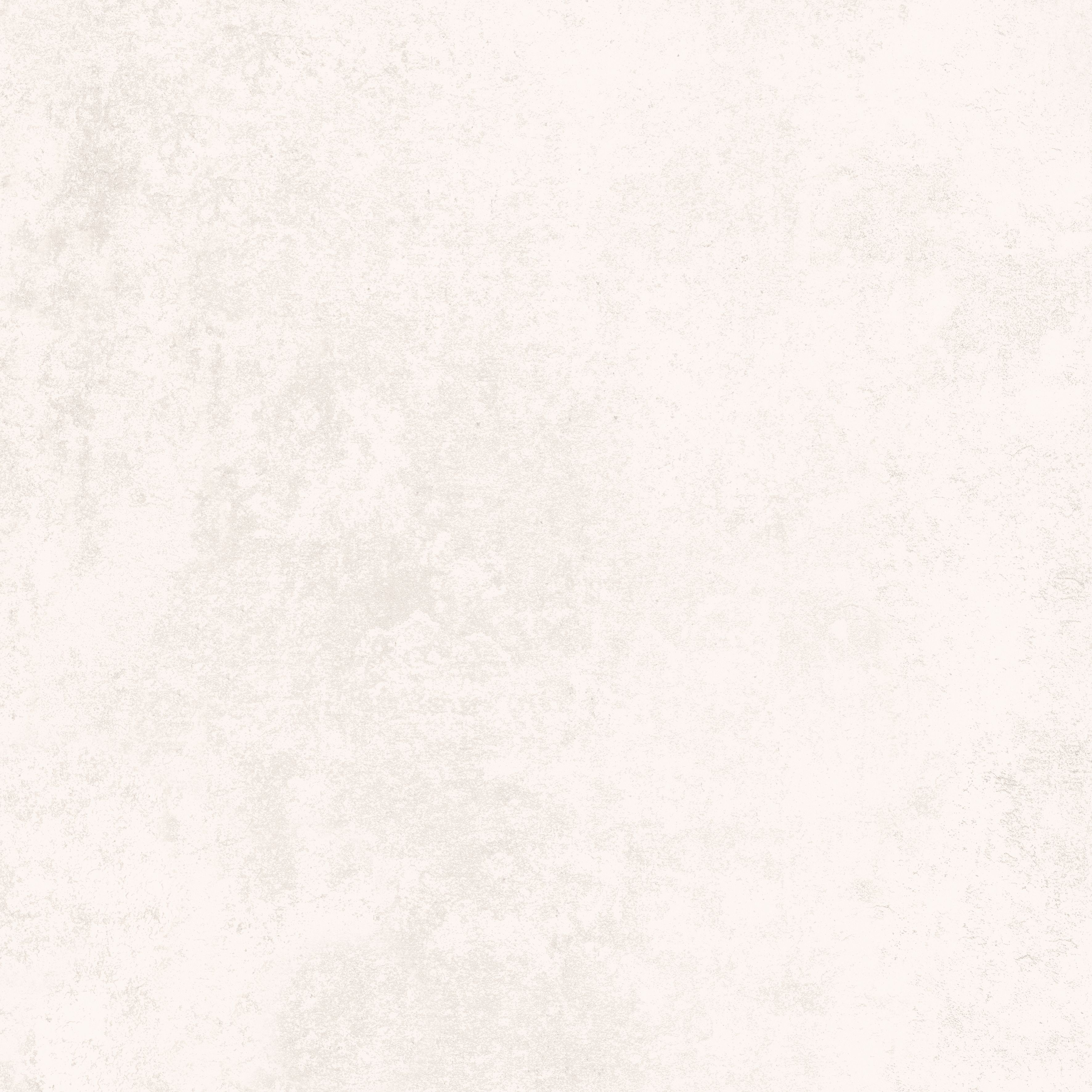 840 Балтимор Лайт 60x60 Eurotile Ceramica фото 3