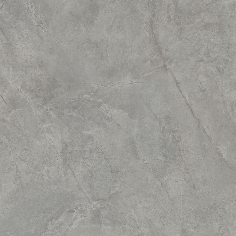SG850490R Риальто дымчатый матовый обрезной 80x80x0,9 Kerama Marazzi
