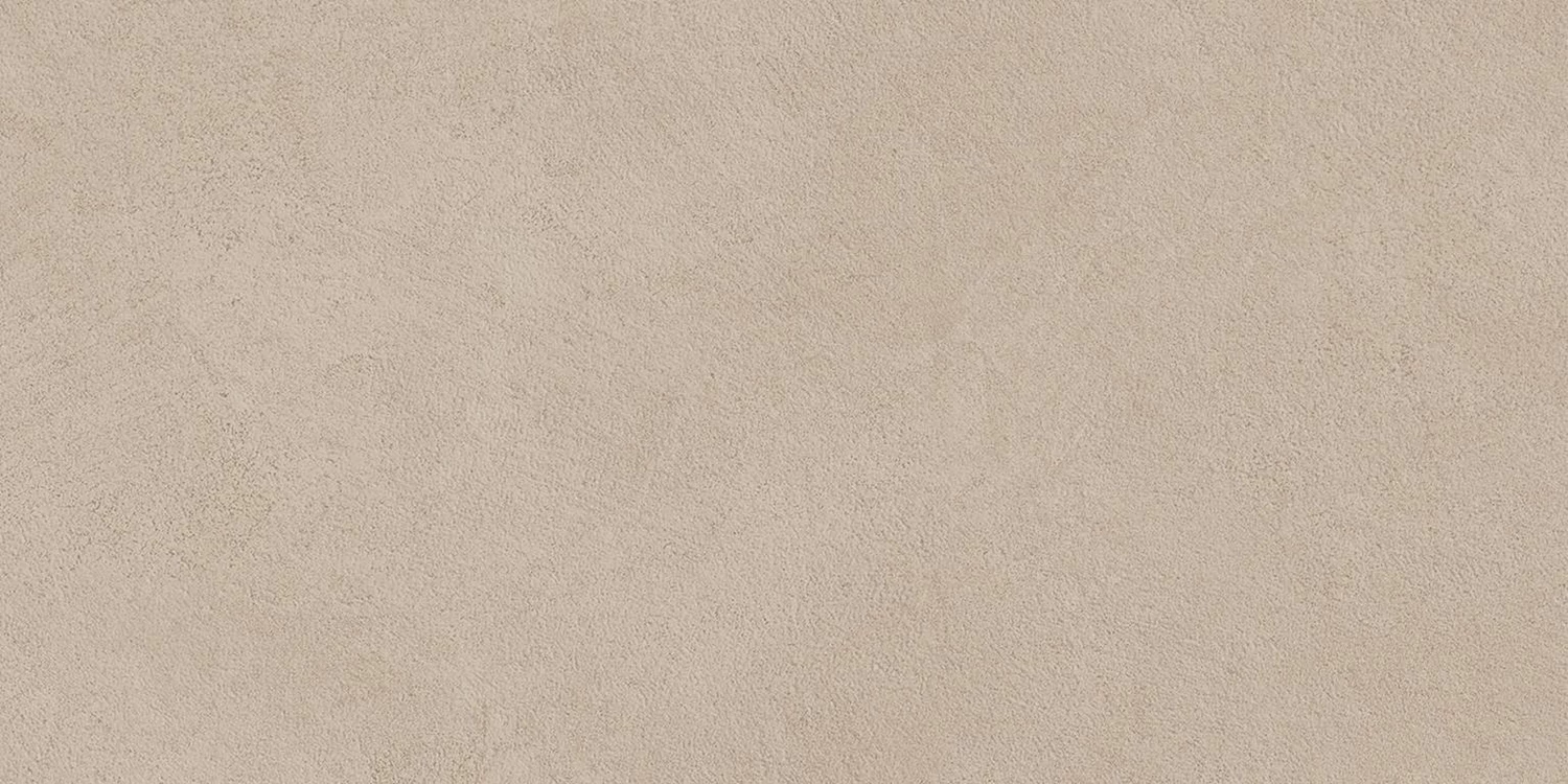 A66I Boost Natural Ash 30x60 Atlas Concorde