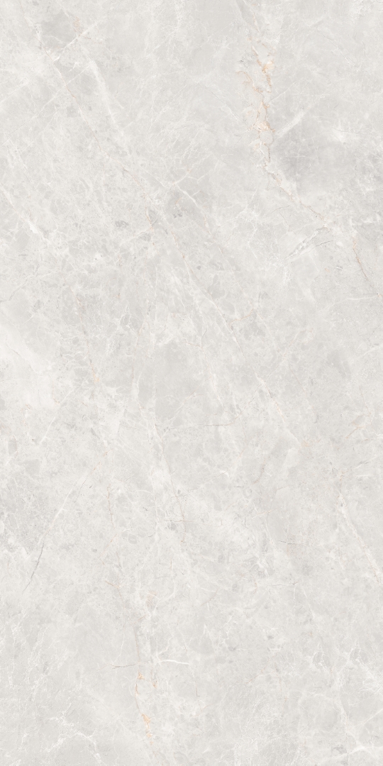 GT1206019606MDGR Anatolia Светло-серый матовый 60x120 Global Tile