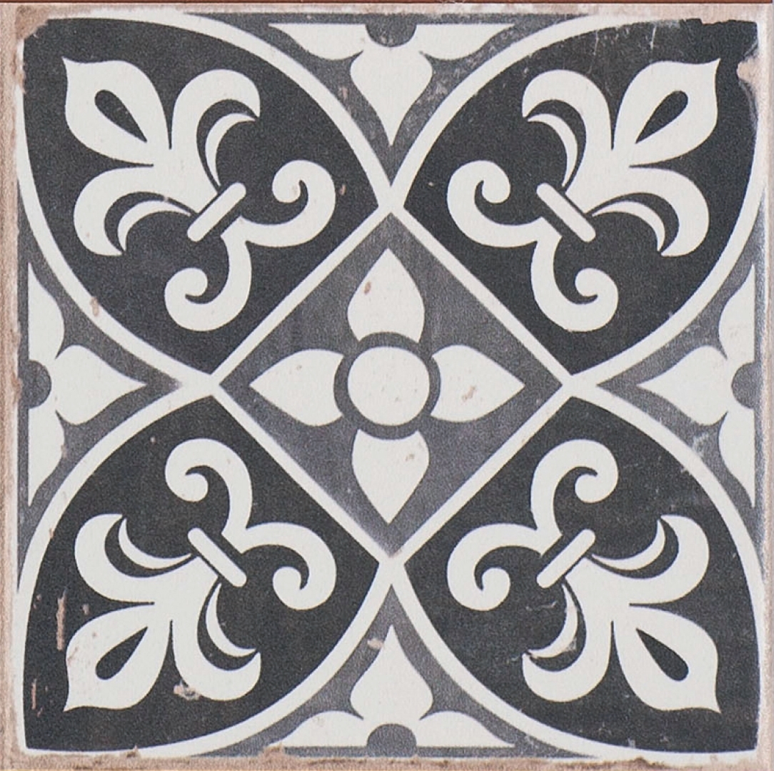 13719 T. Fs Faenza-N 11x11 Peronda