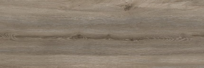 Альбервуд коричневая 1064-0213 20х60 Lasselsberger