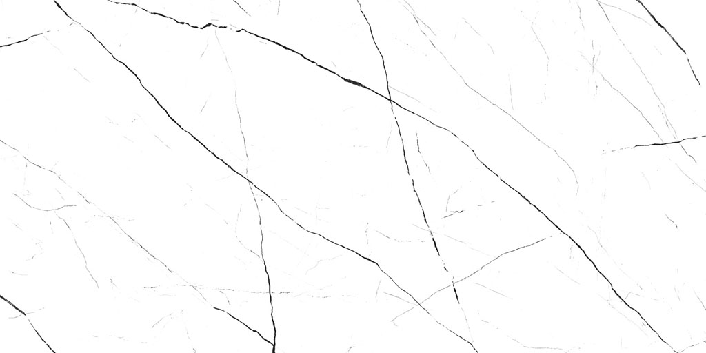 60120TWN00P Twinstone White полированный 600x1200x7 LCM