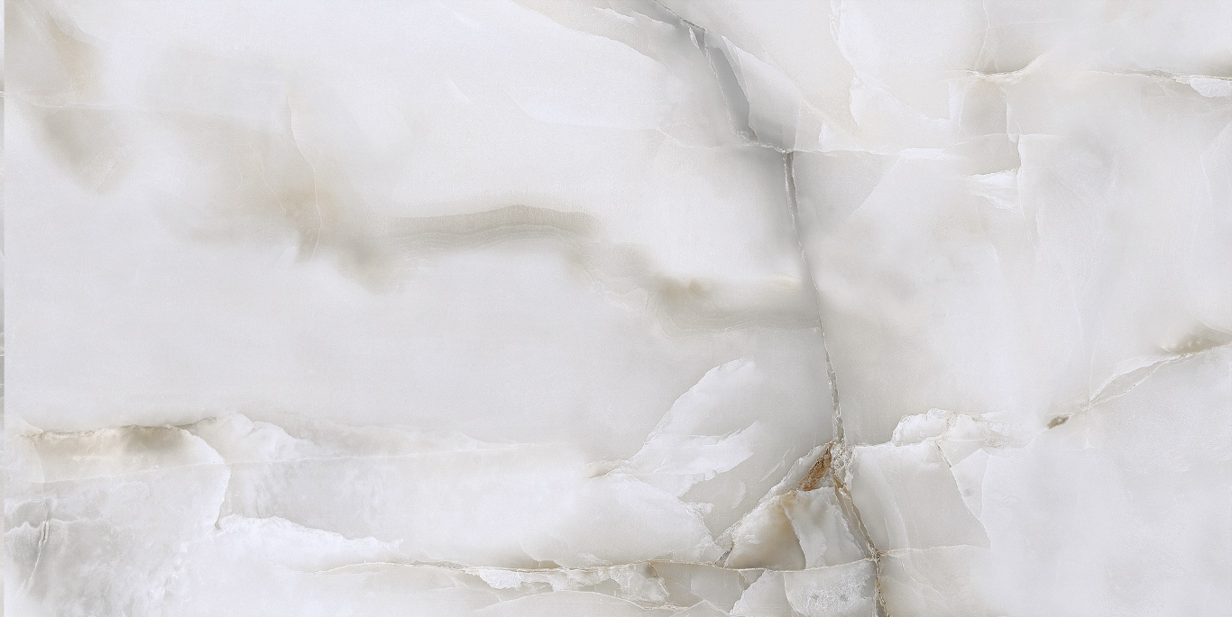 CR225 Latur White Carving 60x120 PrimaVera