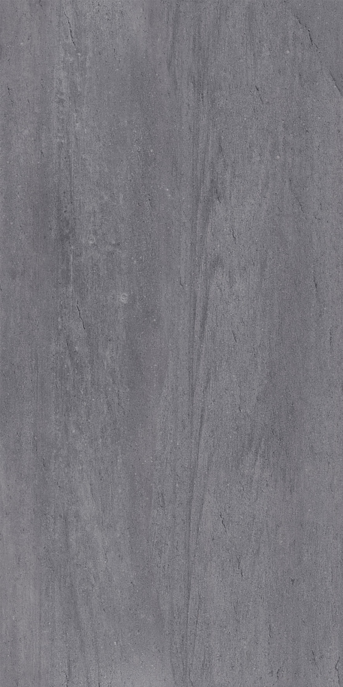 BHW-0013 Blue Stone Grains Mould 600x1200x10 Basconi Home