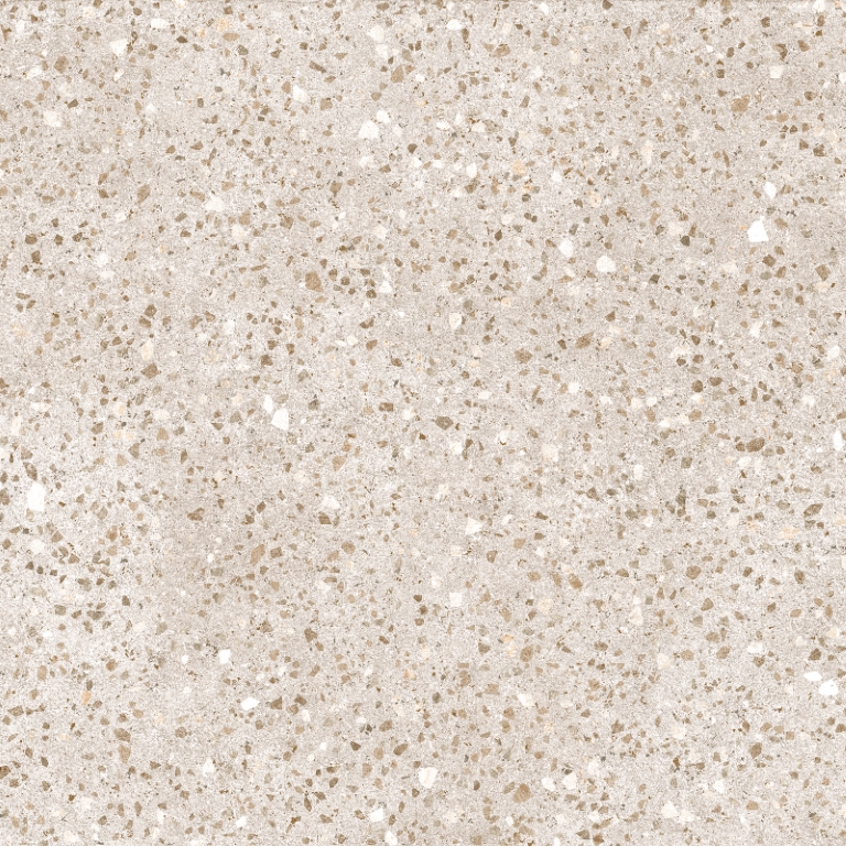 GFU04PER04R Peru матовый 600x600x9,5 Alma Ceramica (Уралкерамика)