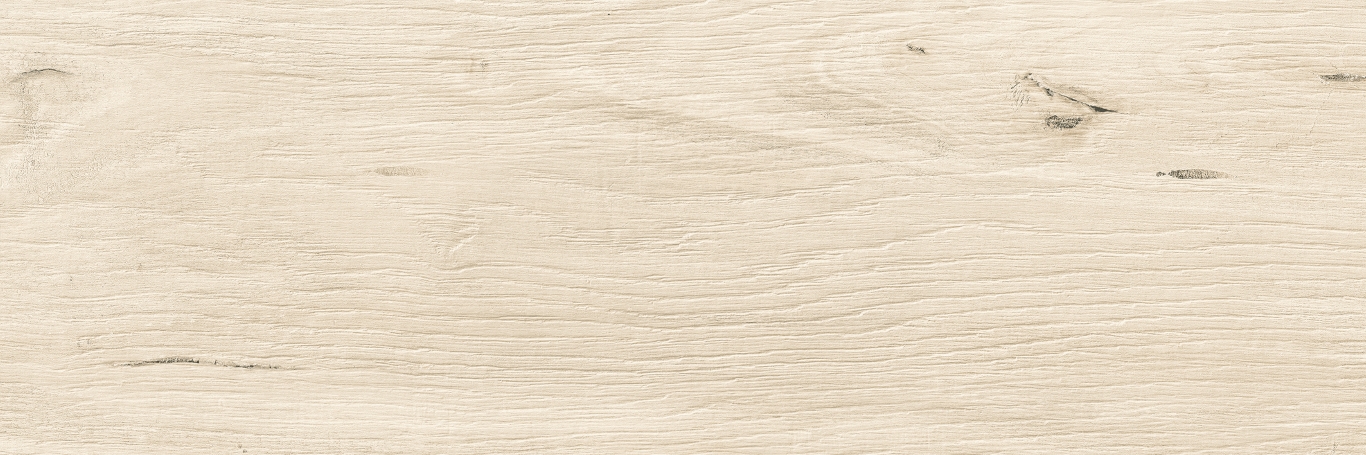 G-80/MR Home Wood Beige 200x600x8 Grasaro