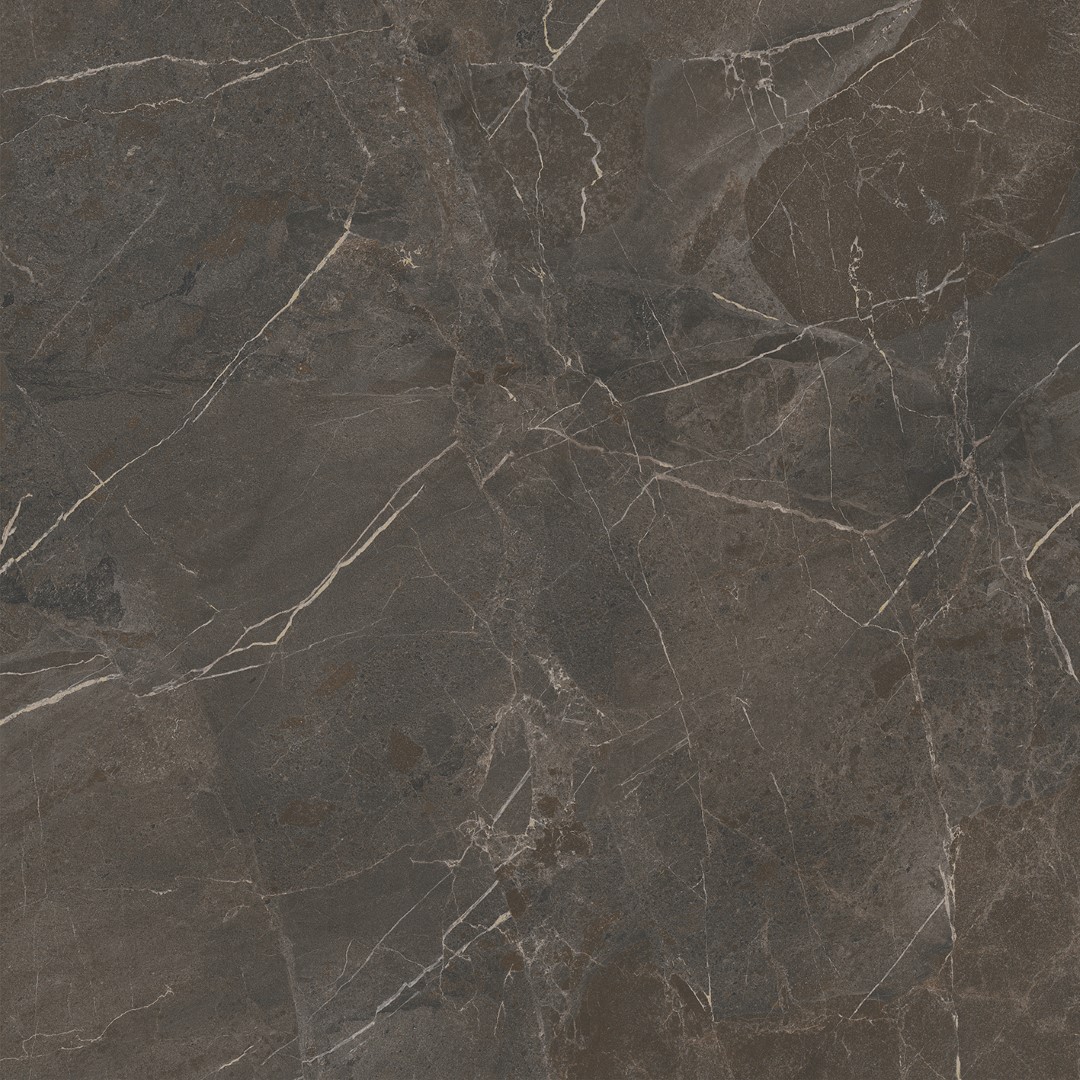 100388449 Brescia Moka L 120x120 Porcelanosa фото 6