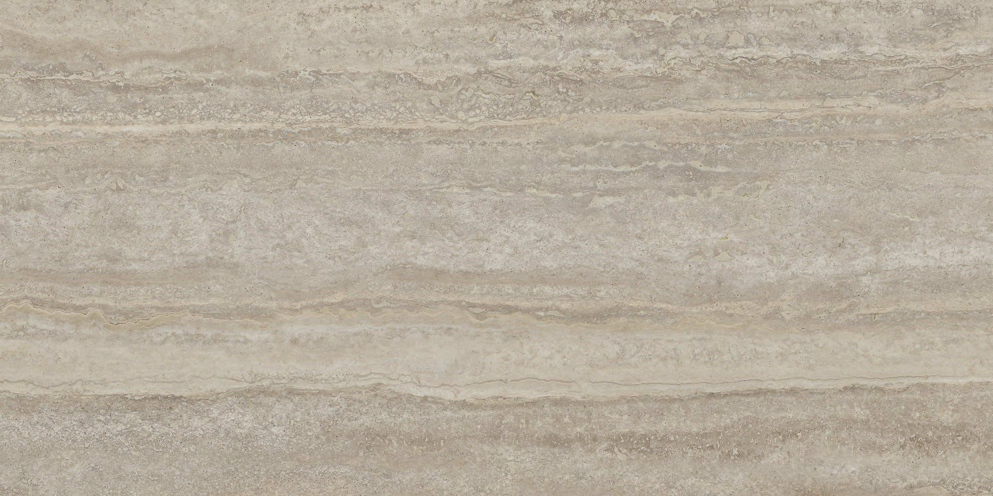 Travertino Noce Rec. 60x120 TAU Ceramica фото 20
