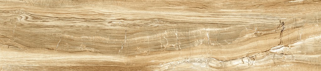 GFA92WDW48R Wonderwood 200x900x9 Alma Ceramica (Уралкерамика)
