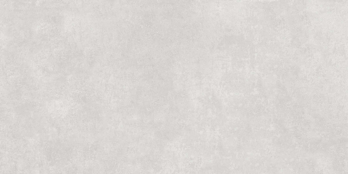 Betonica Silver PRO серый матовый R11Soft 80х160 Laparet фото 4