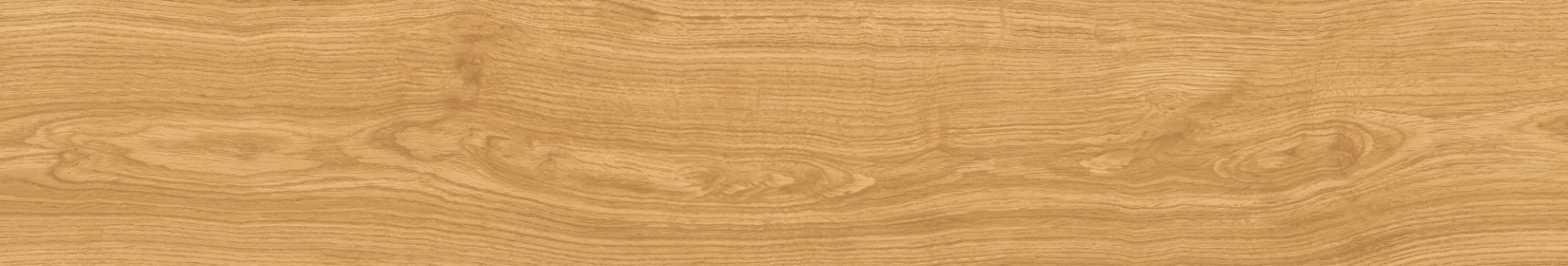 38450 Granier Honey AS/19,5X121X0,9/C/R 19,5x121 Peronda фото 22