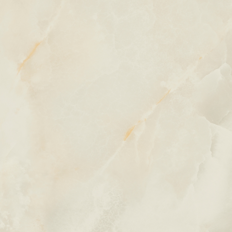 Quios Pulido Cream 60*60 Baldocer