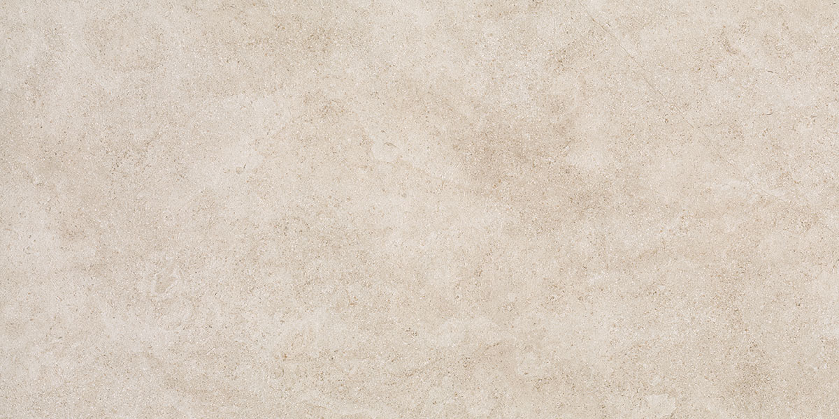 DL500420R Роверелла бежевый обрезной 60x119,5x0,9 Kerama Marazzi