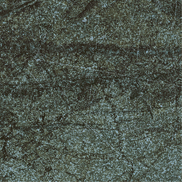 4101193 Dandy Green 18,6x18,6 41ZERO42