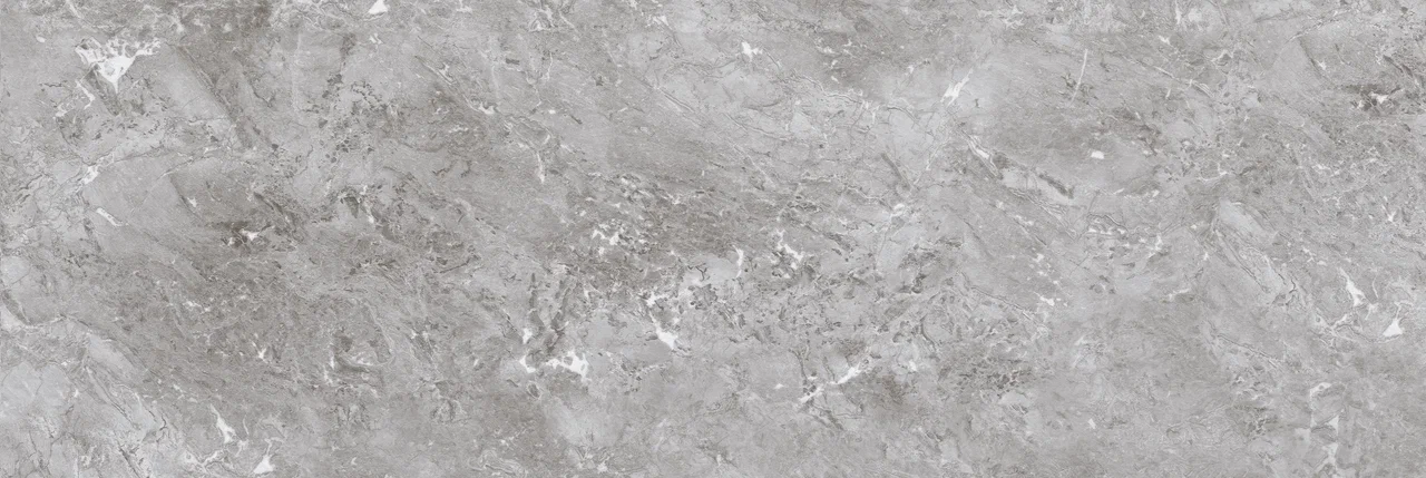671 Amina Grey 29,5х89,5 Eurotile Ceramica