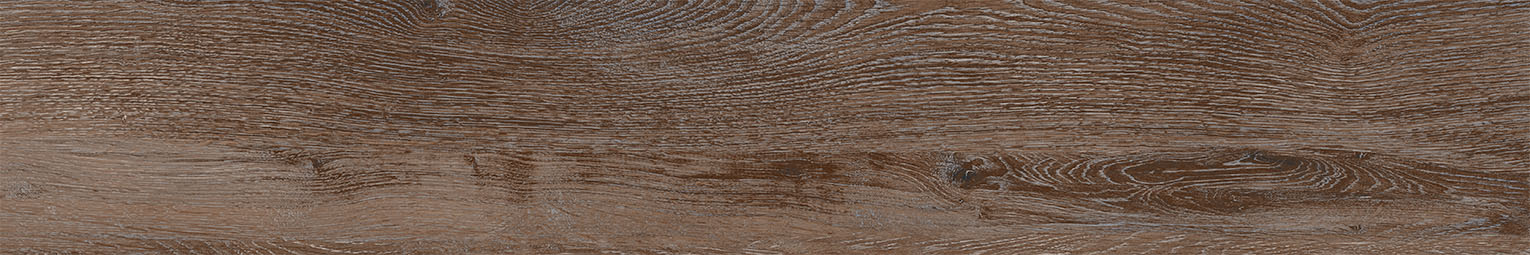 68019 Othello Brown Matt Ret 20x120 Cerdomus фото 3
