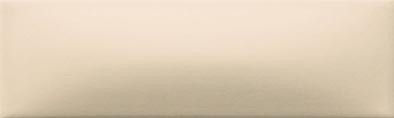 WARDT108 CONCEPT PLUS Beige 20x6 RAKO