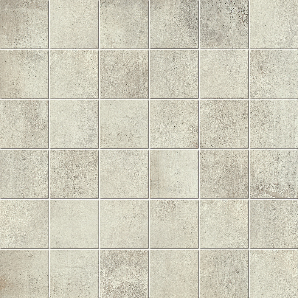 MK.WATERFR.30W 30*30 LEONARDO 1502