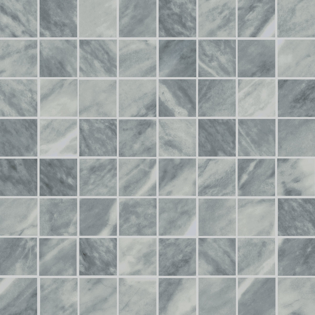 610110000345 Charme Extra Atlantic Mosaico Lux 29,2x29,2 Italon