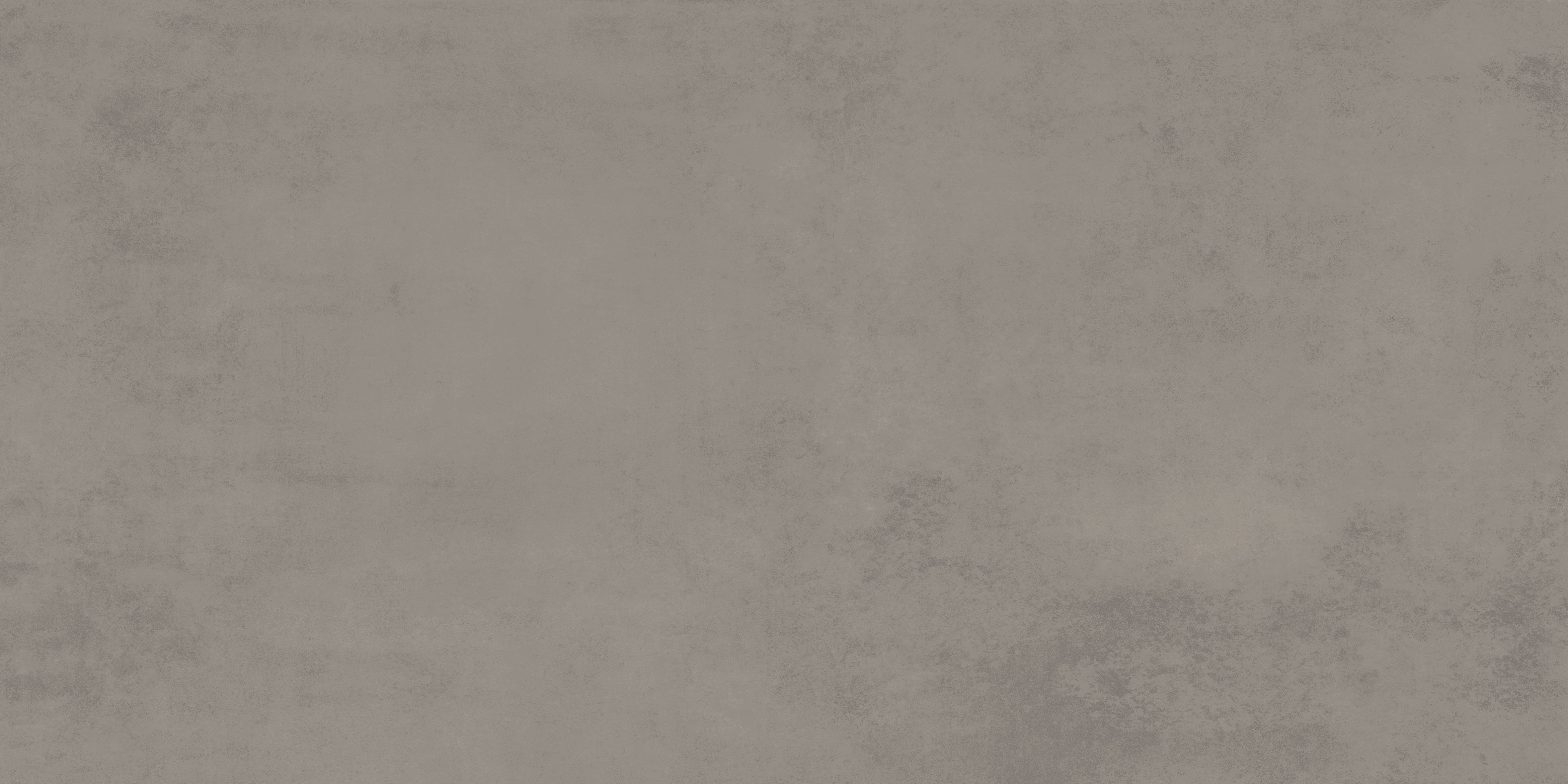 CVL4496M Clayton Colori Brown Matt 60x120 Buono Ceramica фото 4