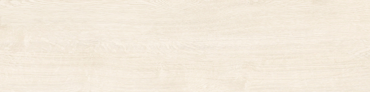 LP2080G0001R Lamarty Crema кремовый 20х80 Laparet