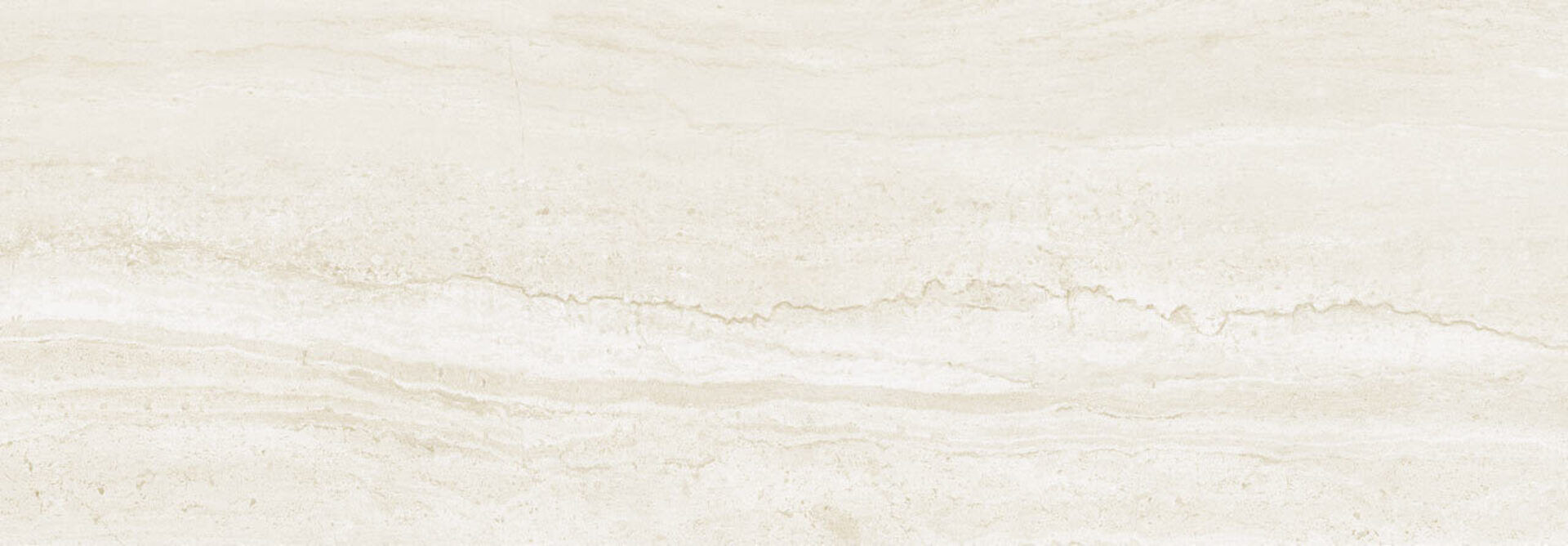 Vein Easton Marfil 30x90 Prissmacer фото 10