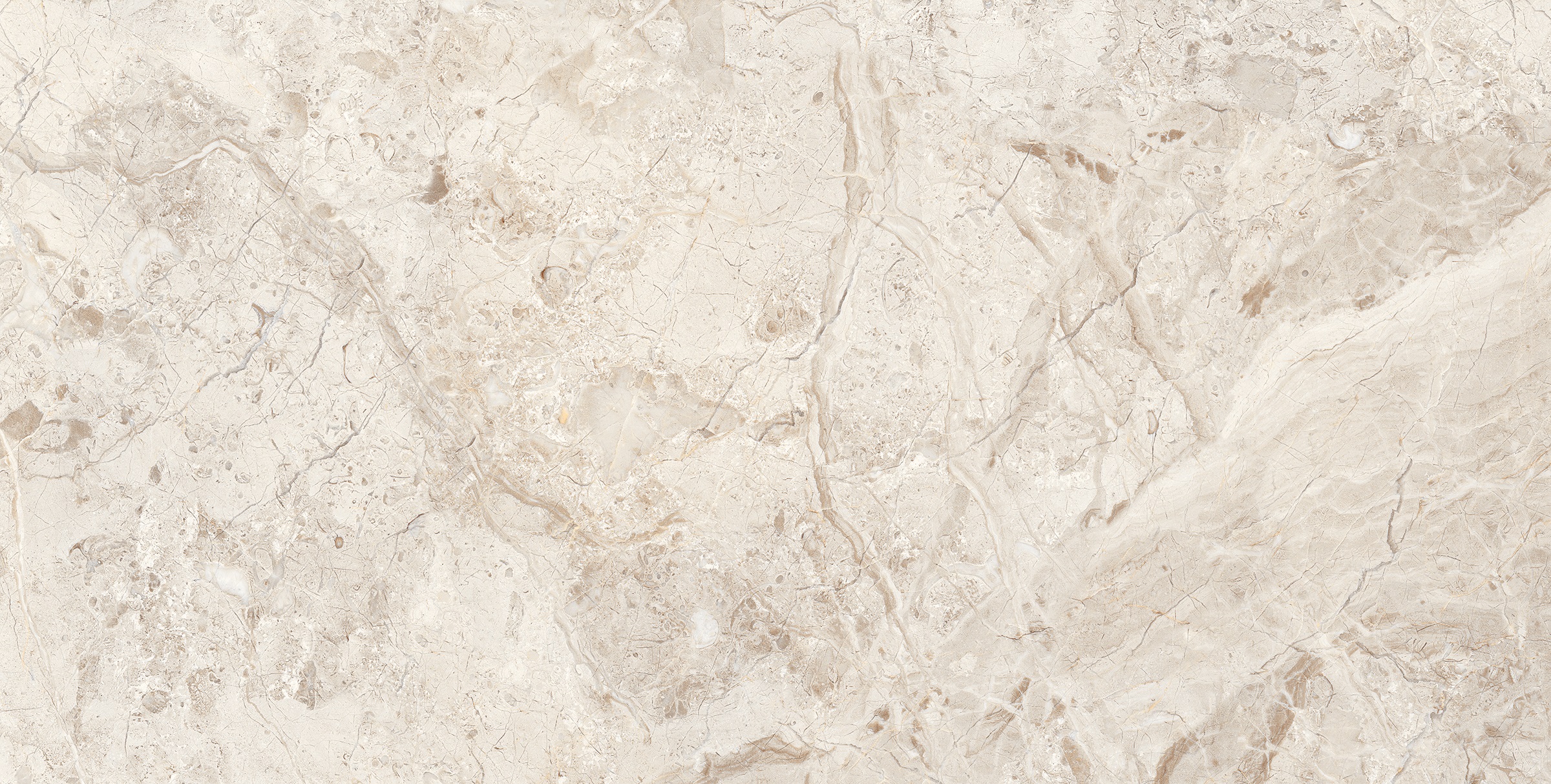 Breach Silver полированный 60x120 Laparet