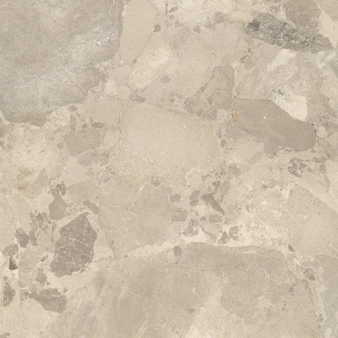 CR BIT 120TO RM 120x120 Imola Ceramica