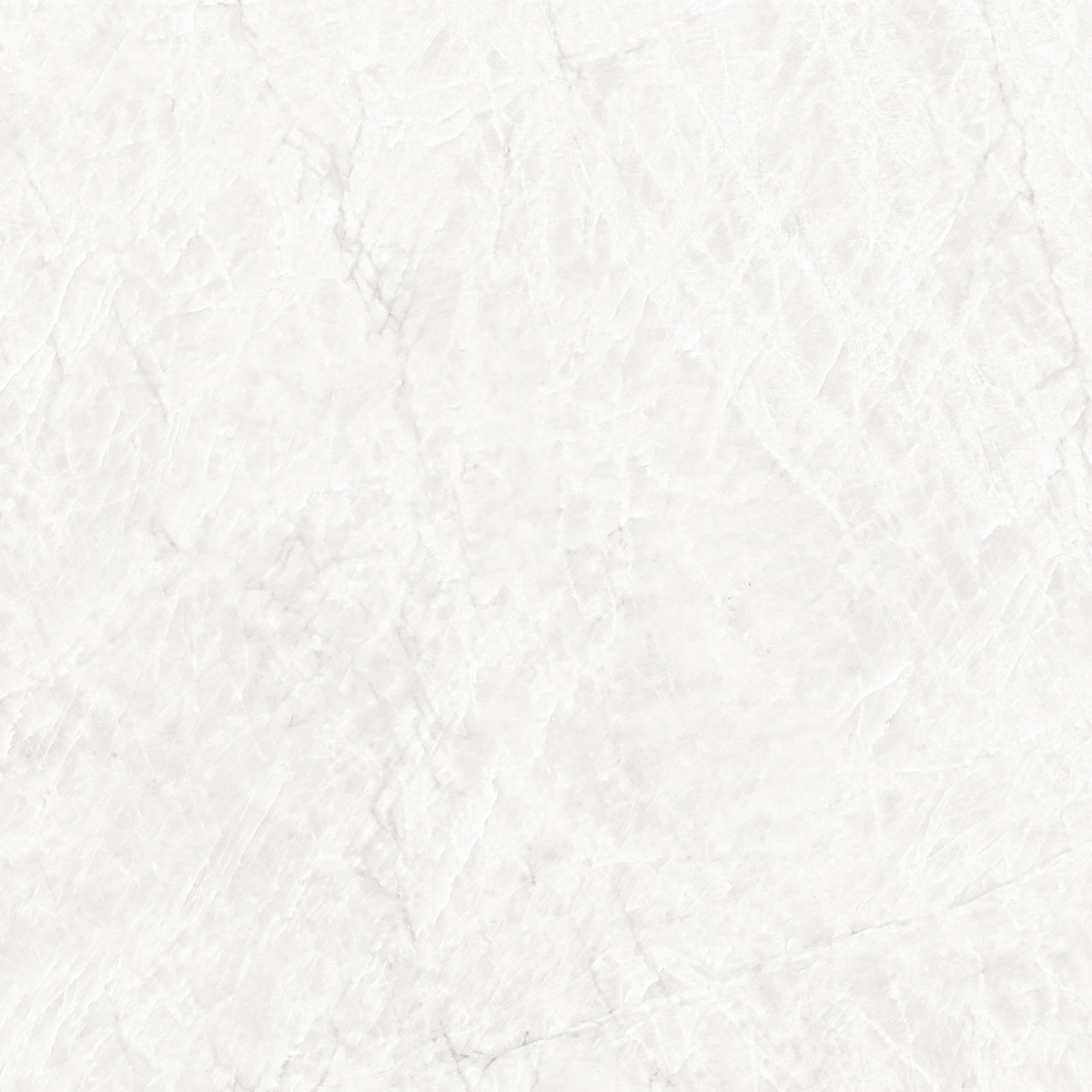 Традишион ПРО светло-серый матовый R11/A Бархат 60х60 Laparet фото 16