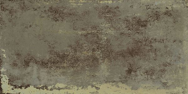 Nembus Verde 60x120 Gravita