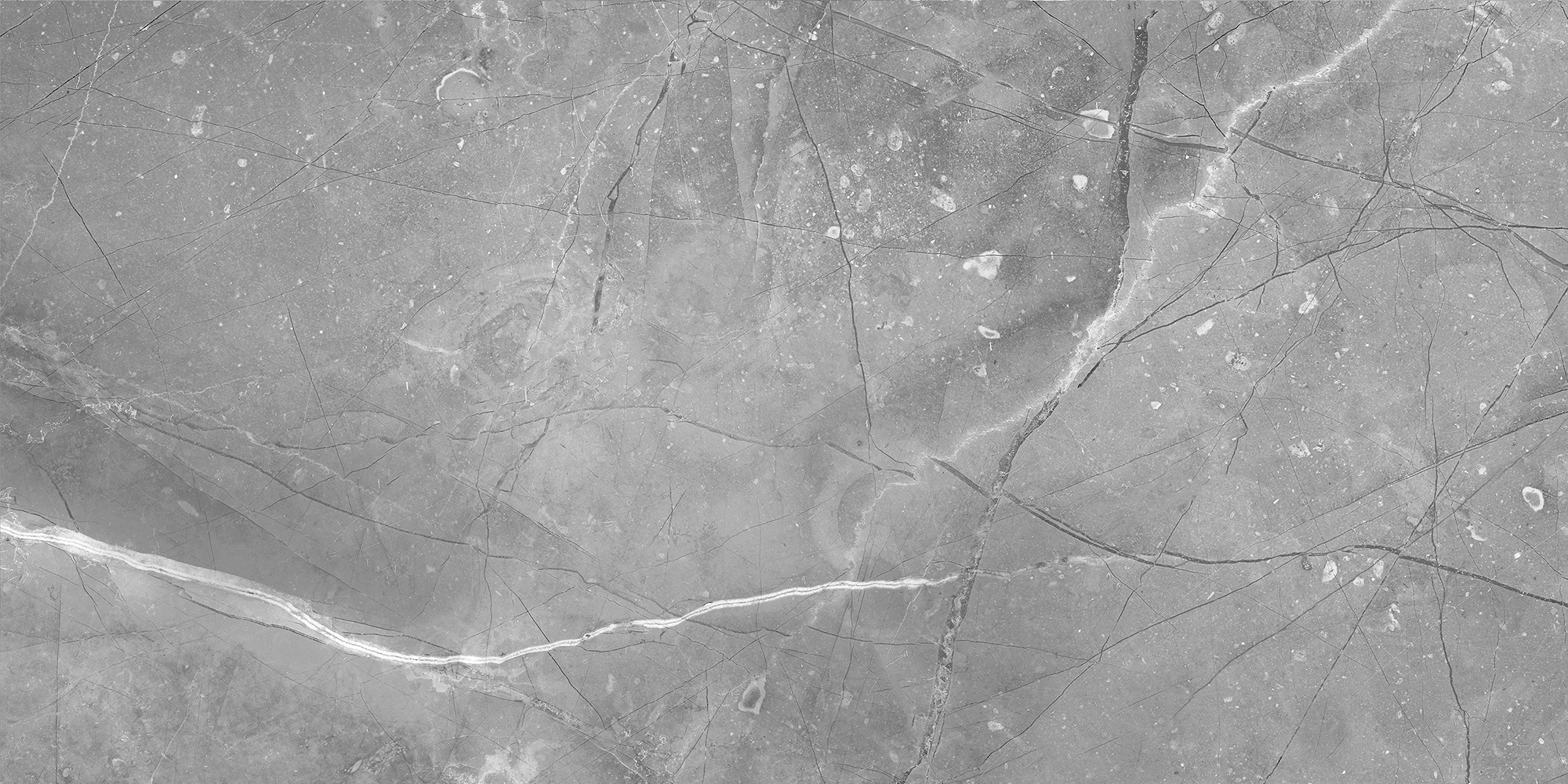 6260-0243-1031 Hit Темно-Серый 30x60 Global Tile