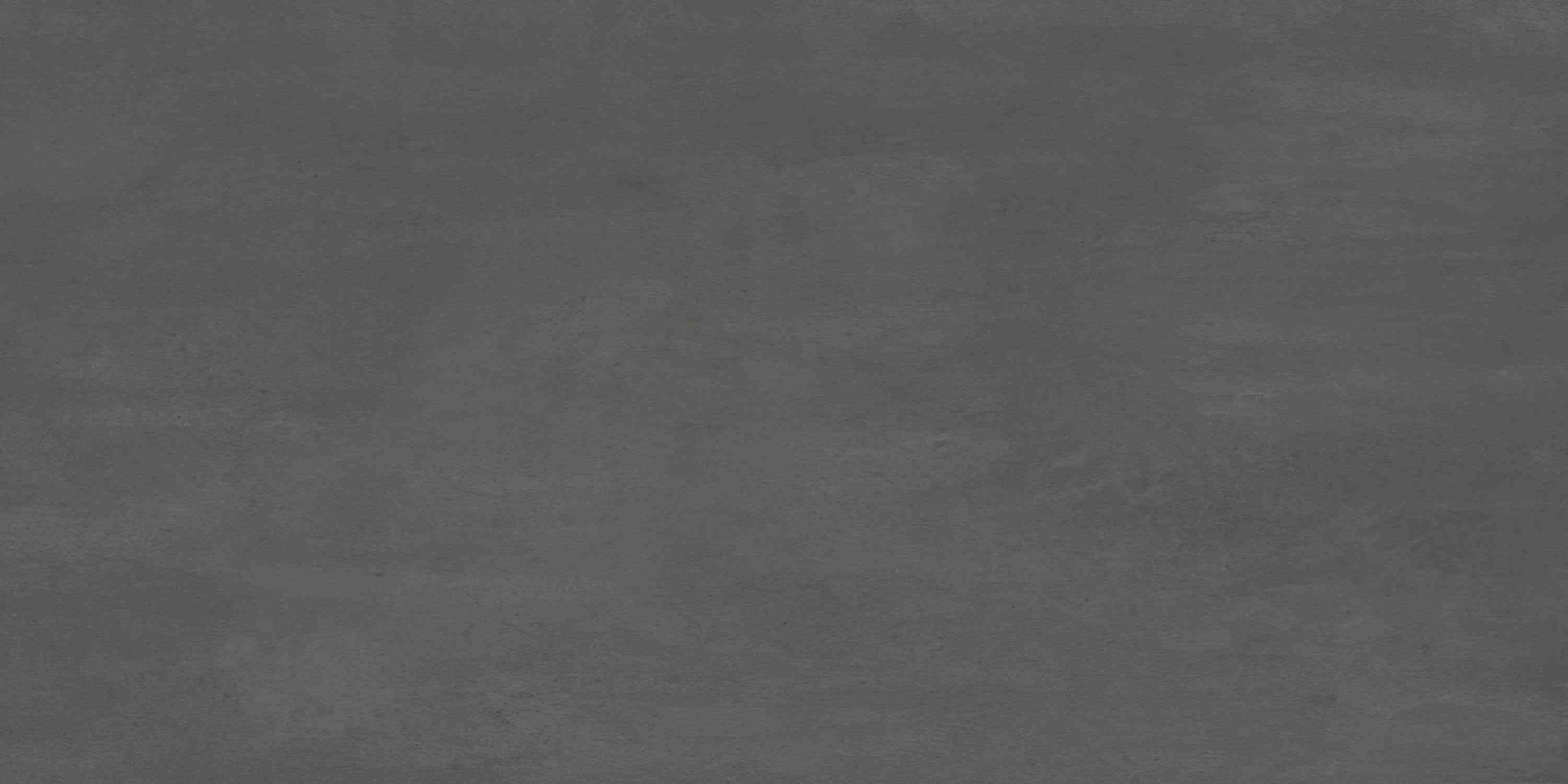 ENLFT8036BR60120 Titanium Graphite Brushed 60x120 Ennface фото 4