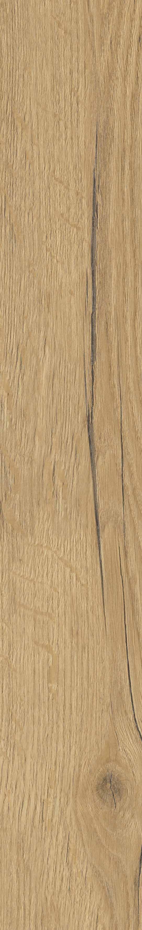 SGR29 Aurevia Gold 9.2x60 Stargres фото 23