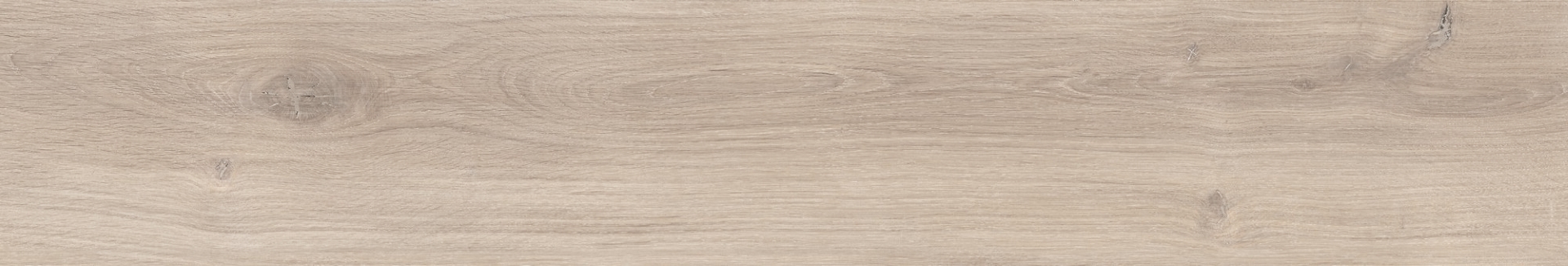 37775 Oud Greige AS/24x151/C/R 24x151 Peronda фото 44