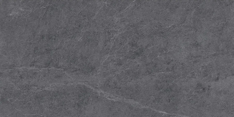 Alpine Nero Matt 60x120 Staro